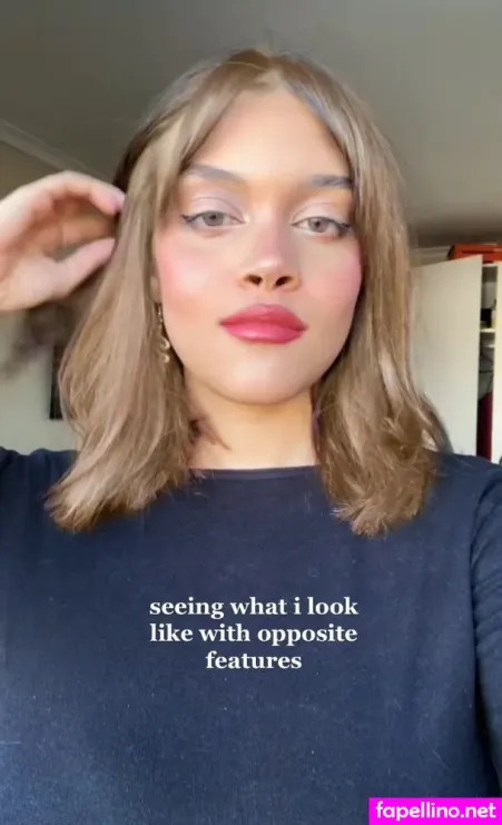 Nakishka OnlyFans Thumbnail #uyA7Pk4ih2