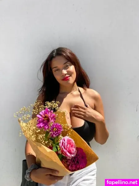 Nakishka OnlyFans Thumbnail #vWlFkQ004r