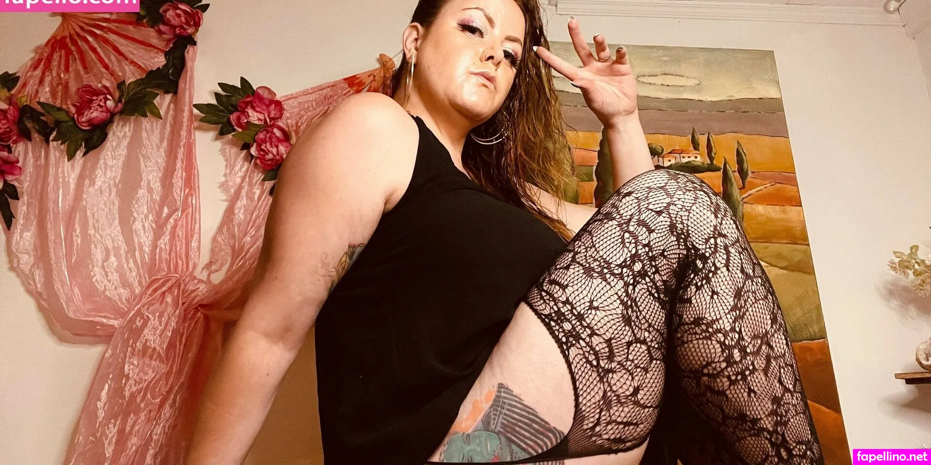 nakita_, nakitaconstanzo Nude Leaked OnlyFans Photo #1OhgLL8skK