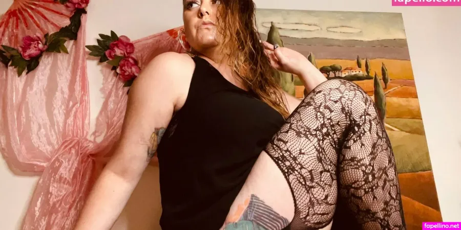 Nakitaconstanzo OnlyFans Thumbnail #bOjUTYLoAw