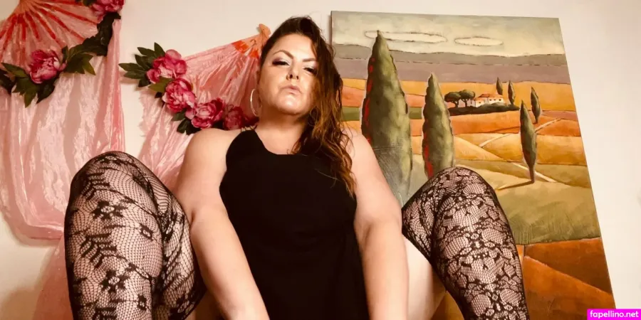 Nakitaconstanzo OnlyFans Thumbnail #eN9rSjtn34