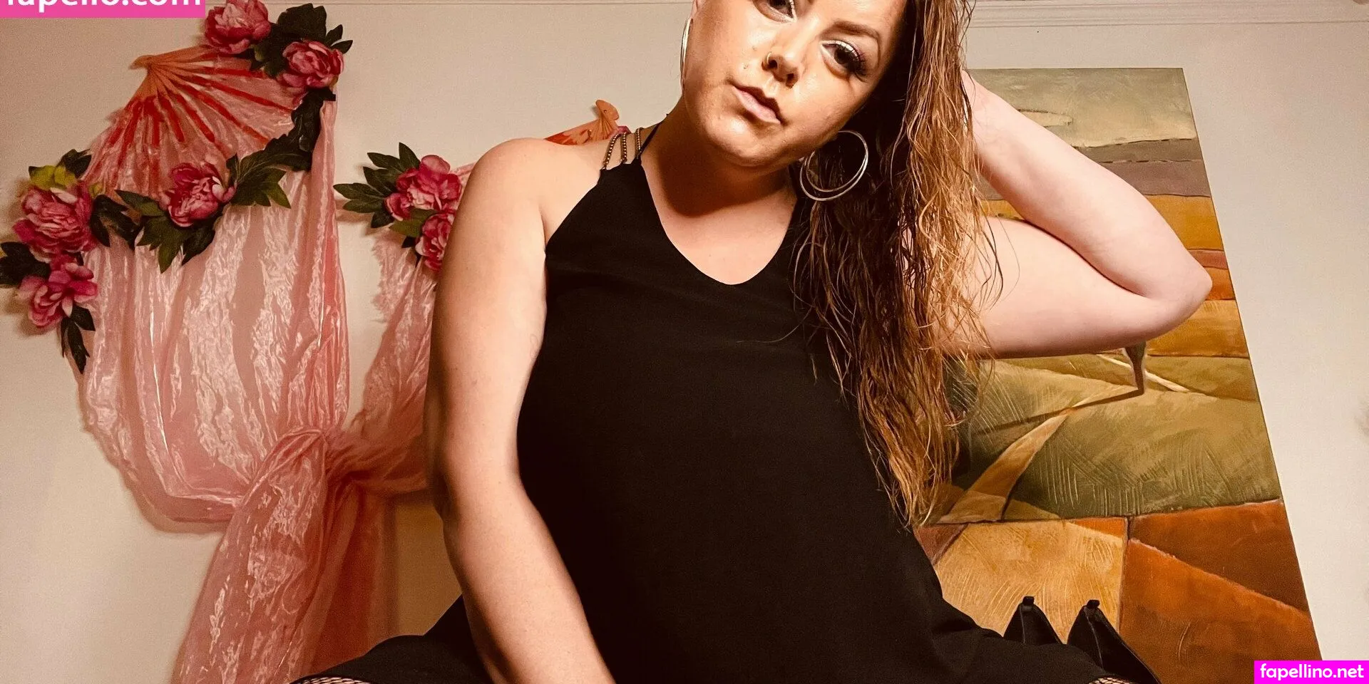 nakita_, nakitaconstanzo Nude Leaked OnlyFans Photo #l4d8KxvdbX