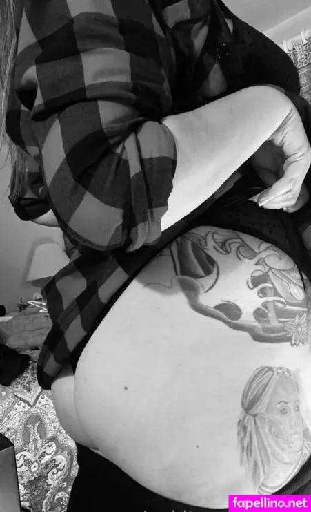 Nakitaconstanzo OnlyFans Thumbnail #zrVF2Y69De