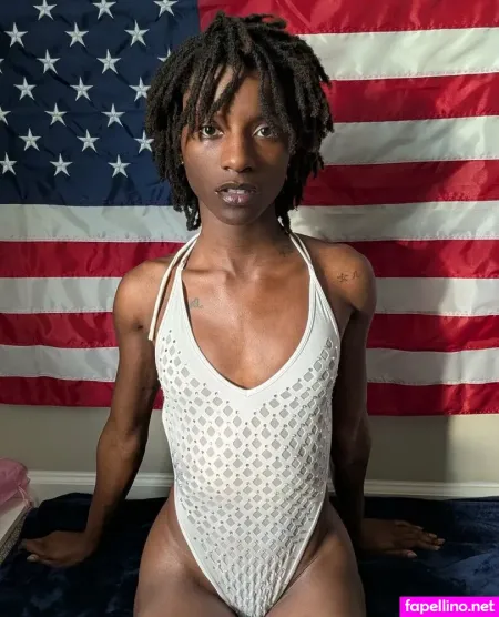 Nakitapowers OnlyFans Thumbnail #46v7jILJTP