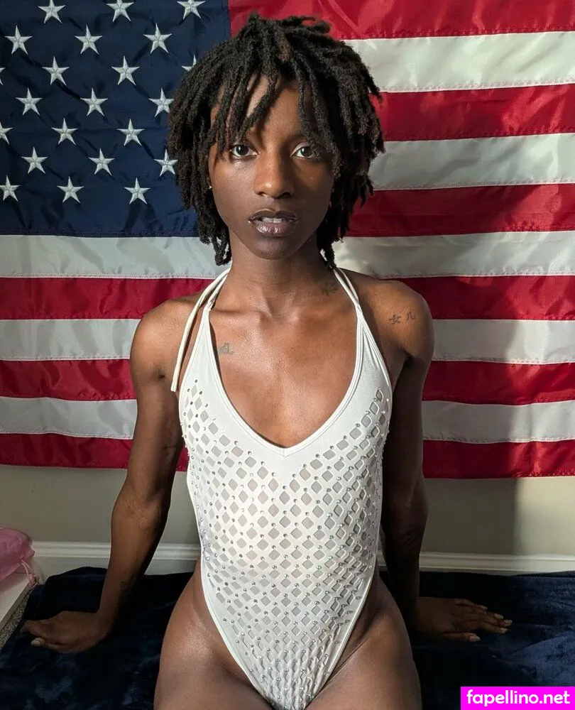 iamnakita, nakitapowers Nude Leaked OnlyFans Photo #46v7jILJTP