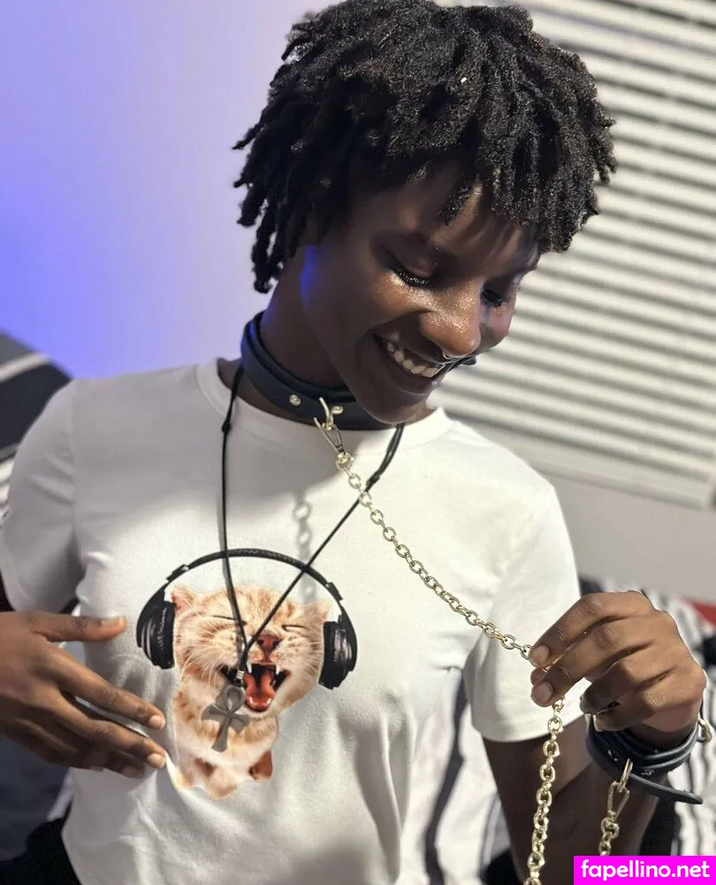 iamnakita, nakitapowers Nude Leaked OnlyFans Photo #6TkSDom6do