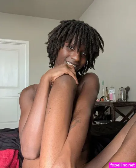 Nakitapowers OnlyFans Thumbnail #CLIzvzOh0v