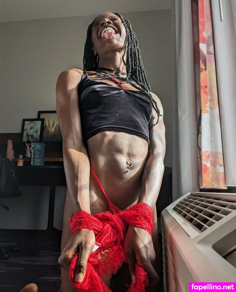 iamnakita, nakitapowers Nude Leaked OnlyFans Photo #D2wRcVkaQa