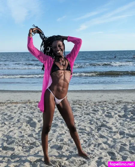 Nakitapowers OnlyFans Thumbnail #EUc5s2yd9i