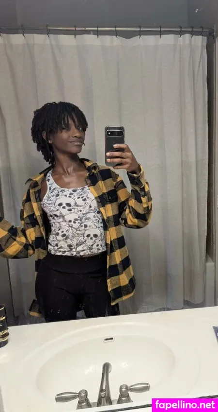 Nakitapowers OnlyFans Thumbnail #HlJra2NK0Y