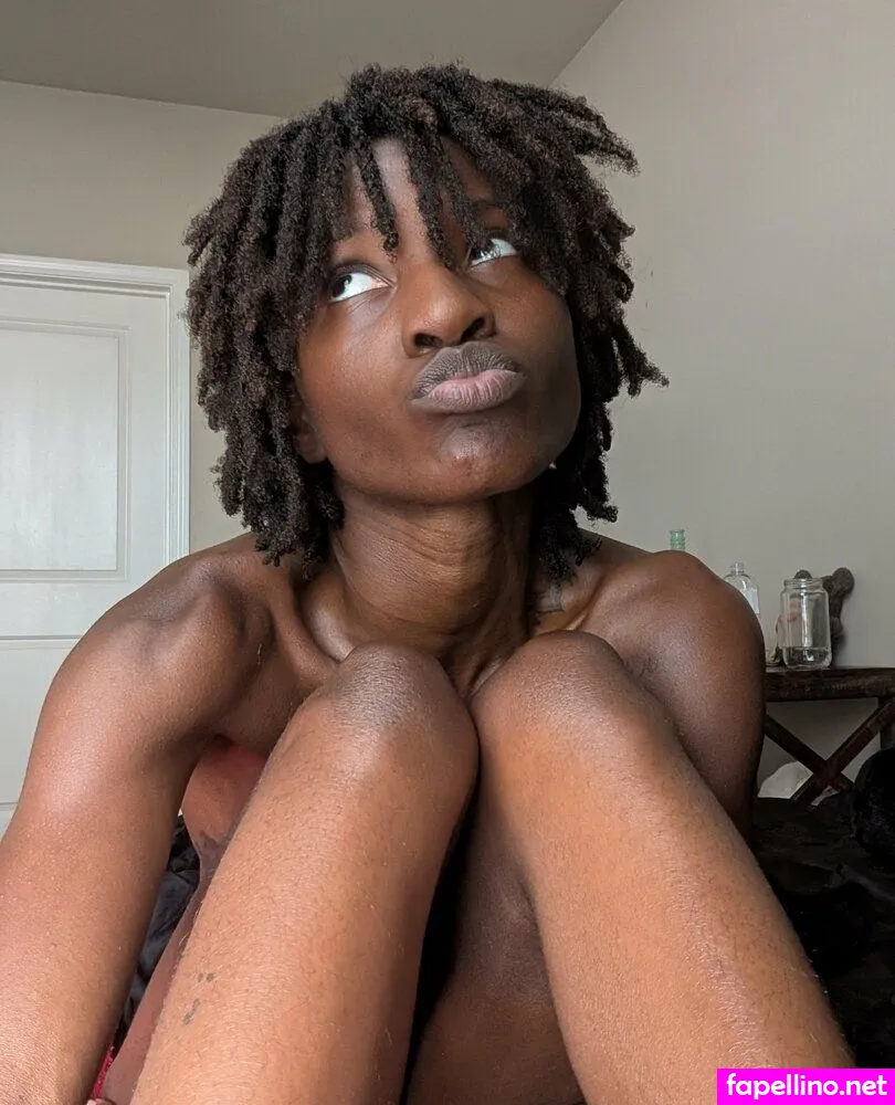 iamnakita, nakitapowers Nude Leaked OnlyFans Photo #JDzTxDSjDs