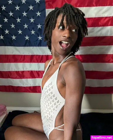 Nakitapowers OnlyFans Thumbnail #iMIJUhs8jR