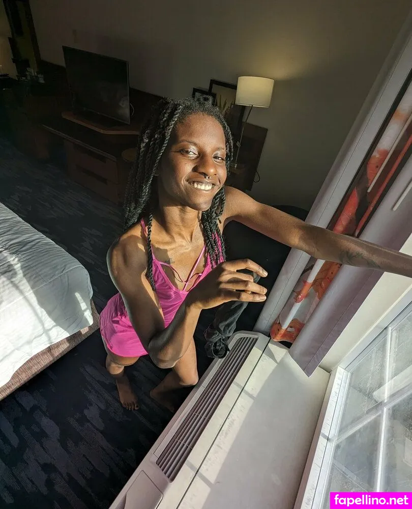 iamnakita, nakitapowers Nude Leaked OnlyFans Photo #l4BfcpgNIM