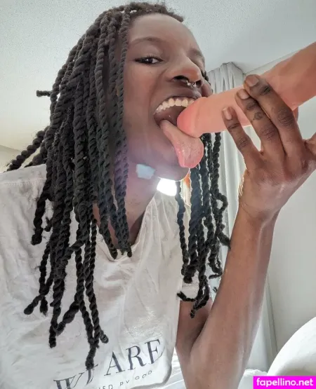 Nakitapowers OnlyFans Thumbnail #msPsUSWPlB