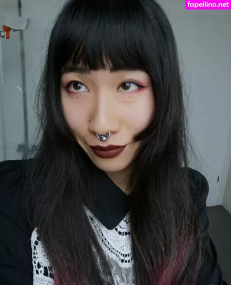 Nakito Free OnlyFans Thumbnail #5FwMomk2p8