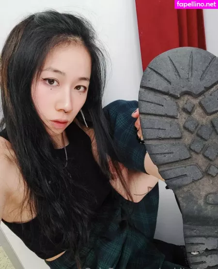 Nakito Free OnlyFans Thumbnail #7YVNVZIrZ3