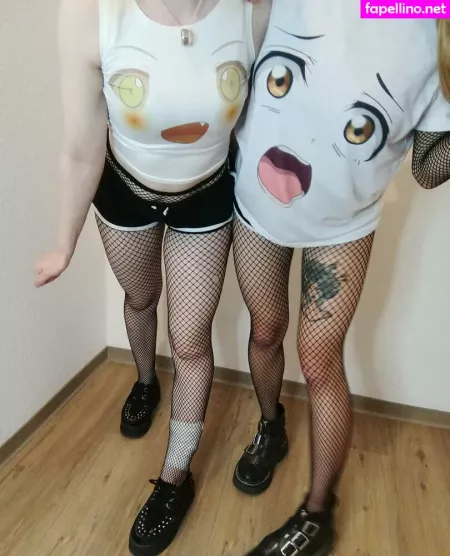 Nakito Free OnlyFans Thumbnail #AJTxjRTh0I