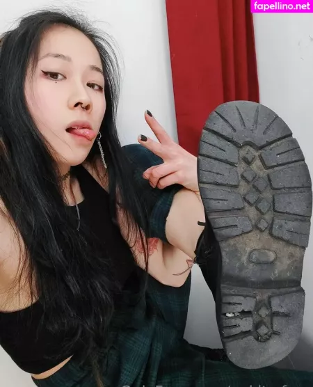 Nakito Free OnlyFans Thumbnail #FXTkDb93IZ