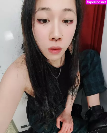 Nakito Free OnlyFans Thumbnail #GzvxM2oGLm