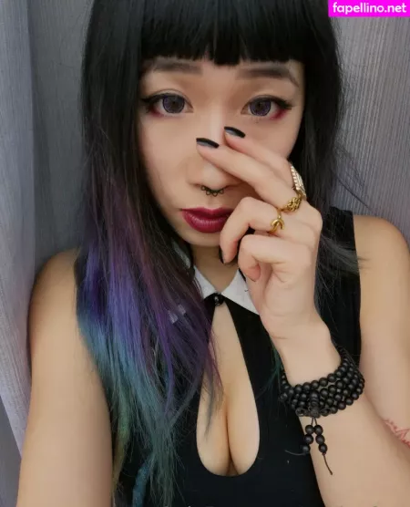 Nakito Free OnlyFans Thumbnail #Niu9d1P7VD
