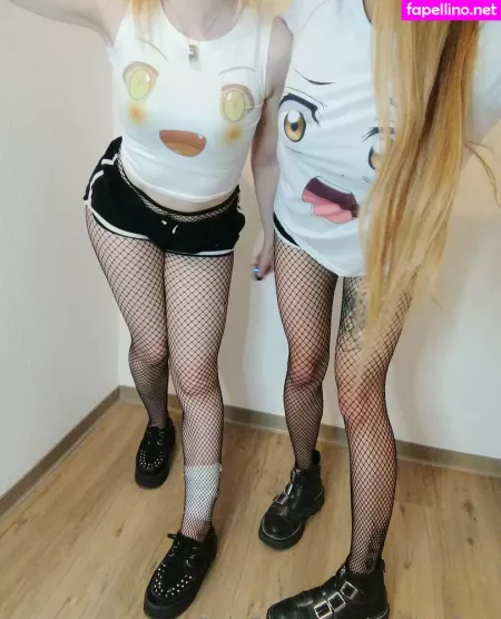 Nakito Free OnlyFans Thumbnail #SZwCMk1Fup