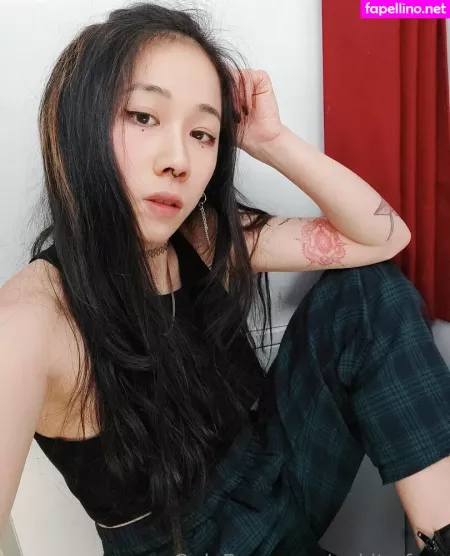 Nakito Free OnlyFans Thumbnail #UM3nwwvgzD