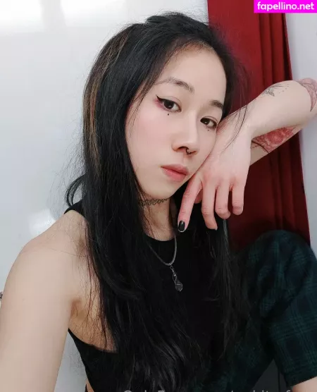 Nakito Free OnlyFans Thumbnail #Zee4yflOyB