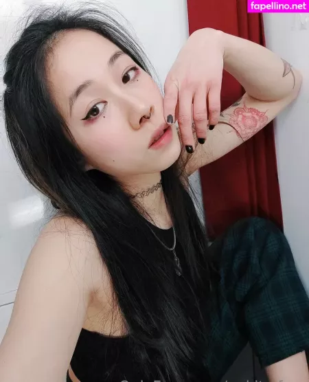 Nakito Free OnlyFans Thumbnail #aKI8nqdLH3