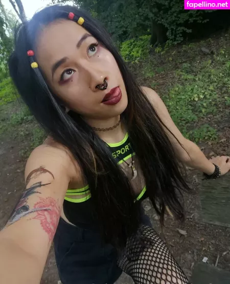Nakito Free OnlyFans Thumbnail #bHBZcLDNeV