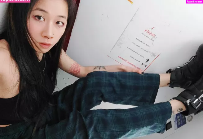 Nakito Free OnlyFans Thumbnail #nCLmG0uMUc