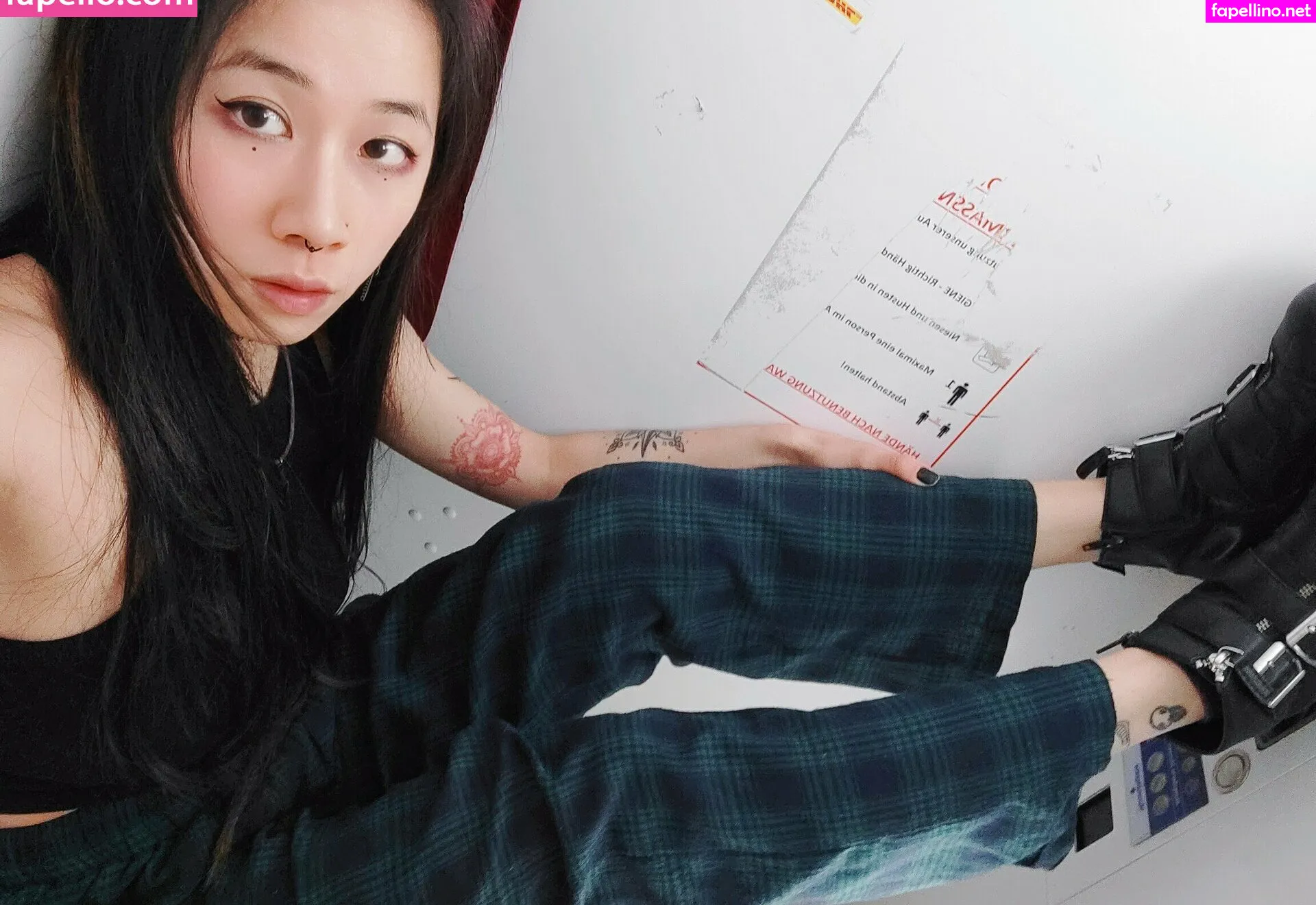nakito.ff, nakito.free Nude Leaked OnlyFans Photo #nCLmG0uMUc