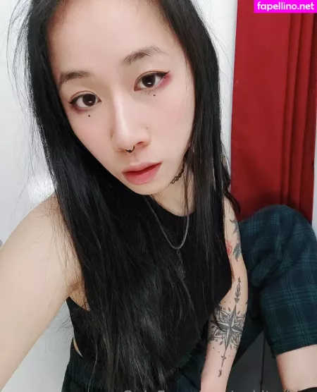 Nakito Free OnlyFans Thumbnail #qfY4ZRHpaK