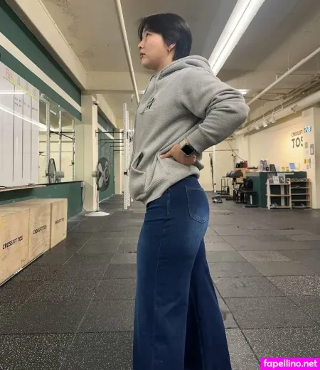 Nakki Hyung OnlyFans Thumbnail #vtYUg1f5qn