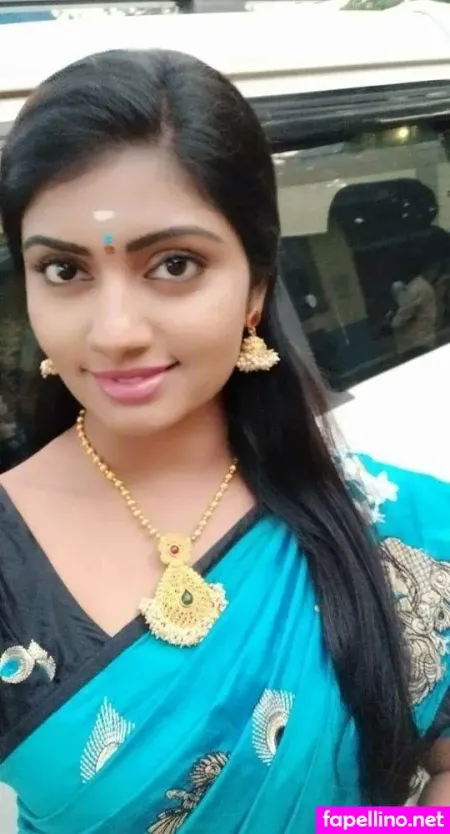 Nakshatra OnlyFans Thumbnail #1D8DBOHxXS