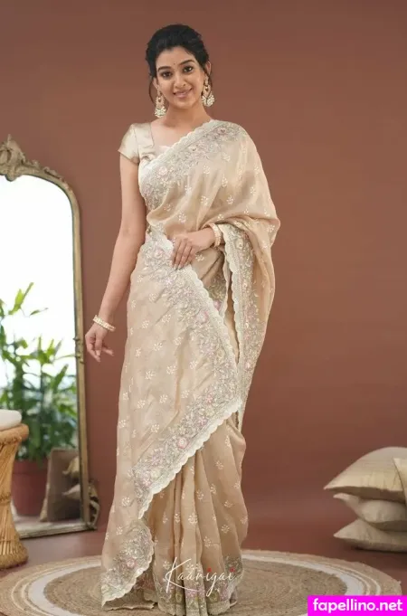 Nakshatra OnlyFans Thumbnail #76cnHNosFj