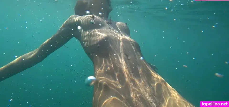 Nakshatra OnlyFans Thumbnail #RnC5Wkku6T