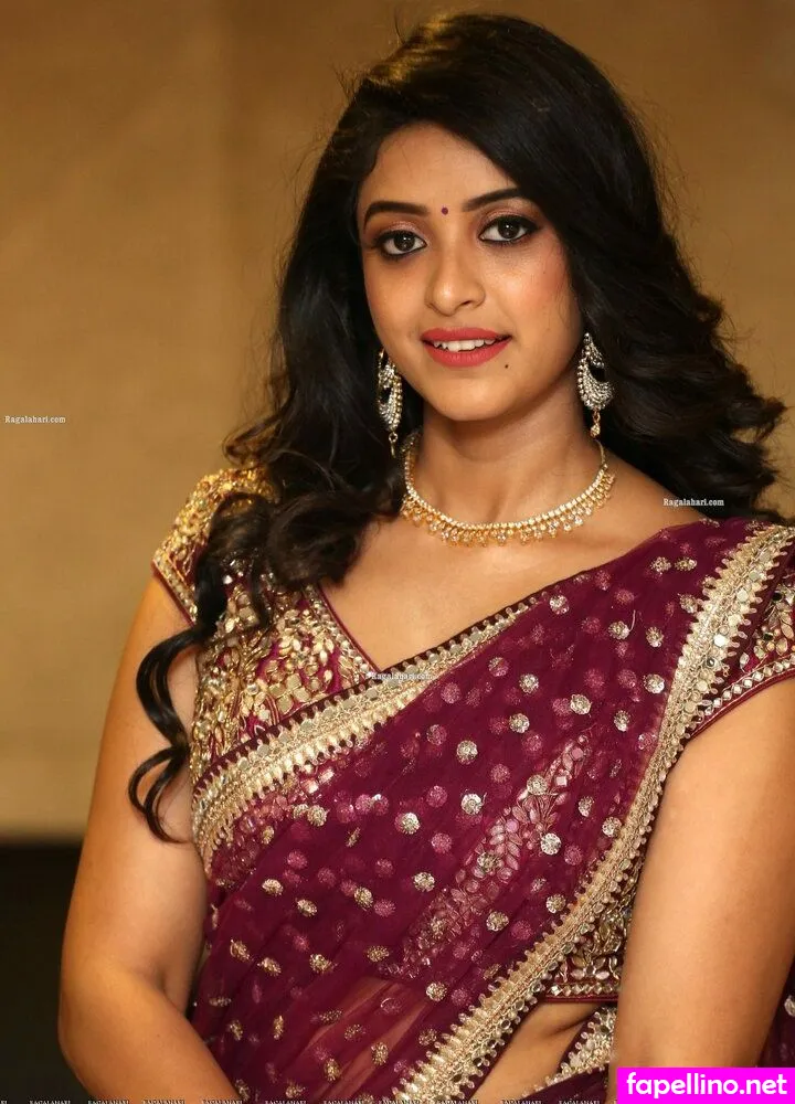 nakshatra Nude Leaked OnlyFans Photo #WLoaWO61eO