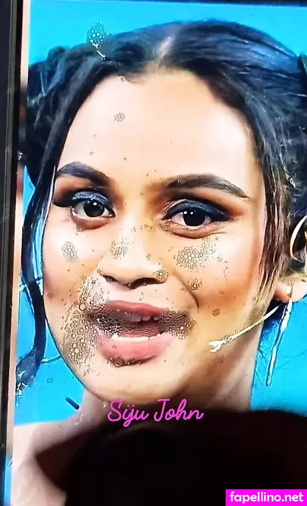 nakshatra Nude Leaked OnlyFans Photo #brBzMLfnOz