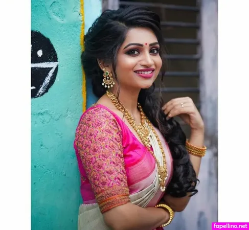 Nakshatra Main Profile Photo