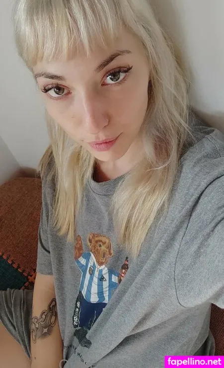 Nakubaby OnlyFans Thumbnail #AgYWw7FVBl