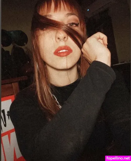 Nakubaby OnlyFans Thumbnail #C8xGJhsE2S