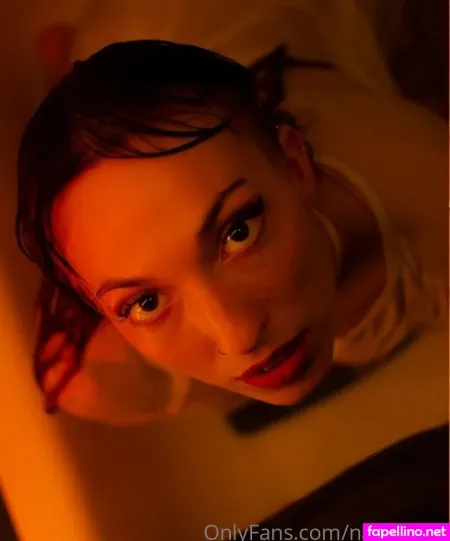 Nakubaby OnlyFans Thumbnail #NZs2Hdrtu9