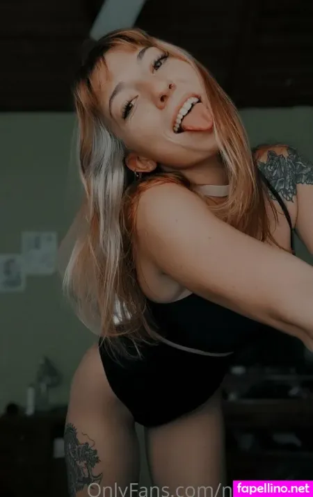 Nakubaby OnlyFans Thumbnail #fZlfhwxFoD