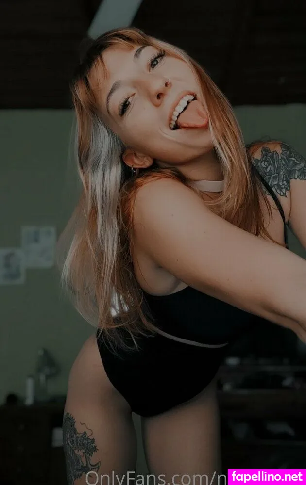 nakubaby Nude Leaked OnlyFans Photo #fZlfhwxFoD