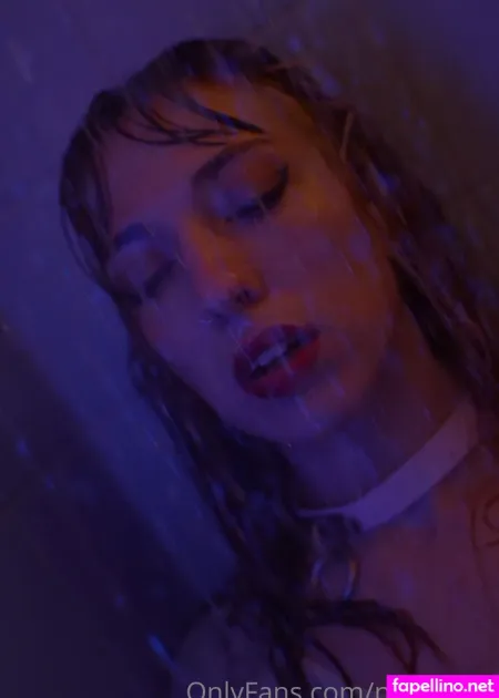 Nakubaby OnlyFans Thumbnail #hS90DZ0Boz