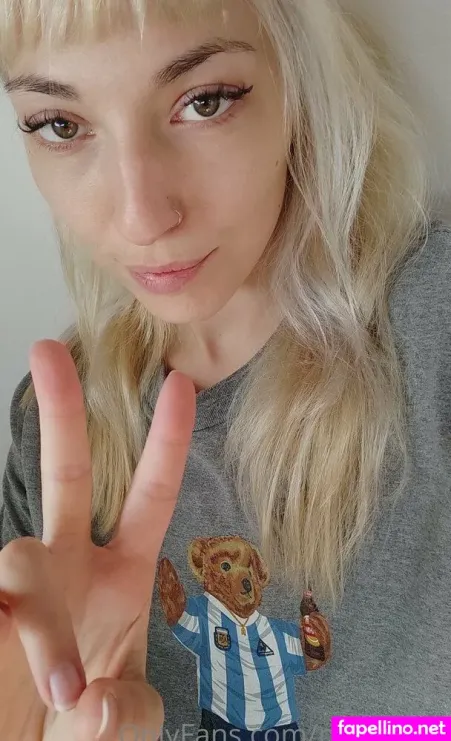 Nakubaby OnlyFans Thumbnail #xUpQzjV3BK