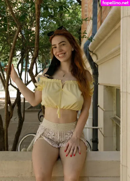 Nala Brooks OnlyFans Thumbnail #J1s08wGGoX