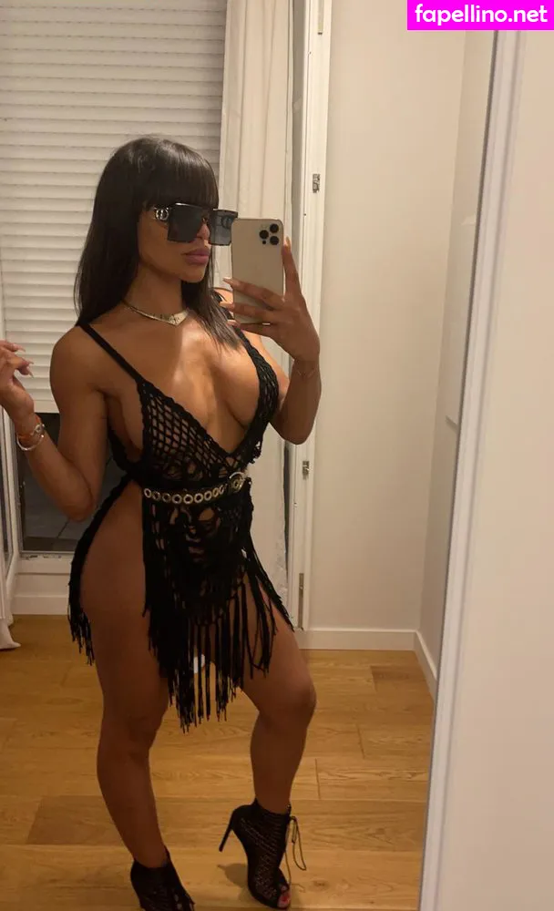 nala.fit Nude Leaked OnlyFans Photo #H5oNWehodA