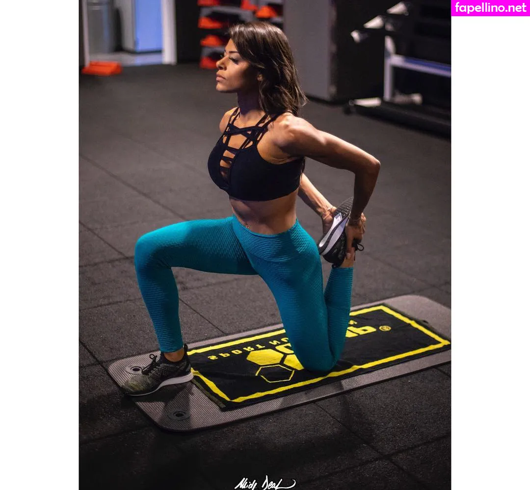 nala.fit Nude Leaked OnlyFans Photo #gtvfa4ehy0