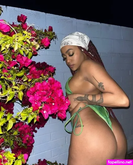 Nala Laut OnlyFans Thumbnail #LqNlBq9S0H